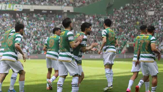 Bursaspor 2026-2027 Sezonu Bütçesi Kaç Euro, Hangi Oyuncular Transfer Edilecek?