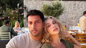 Caner Yıldırım’ın Hayatı, Kariyeri, Evli mi, Eşi Gamze Erçel, Çocuğu Var mı, Instagram ve Özel Yaşamı