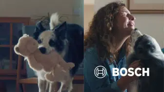 Bosch Anneler Günü Reklamı içeriği ne, yayın yasağı mı geldi, neden yayınlanmıyor, içeriği ne anlatıyor?