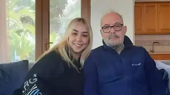 Ferdi Tayfur’un yeğeni kim, Şirin Gözalıcı ile Tuğçe Tayfur arasında ne oldu?
