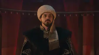 Kuruluş Orhan 26. Bölüm Final Mi, Final Tarihi Ne Zaman? Hangi Bölümde Bitecek? İkinci Sezon Olacak Mı?