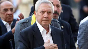 Mahmut Uslu ve Nihat Özbağ Aziz Yıldırım’ın Listesinde Mi? Aziz Yıldırım’ın Yönetim Listesinde isimler ve görevleri!