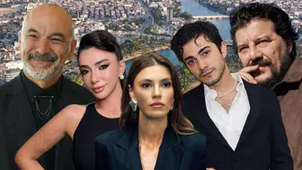 Altı Üstü İstanbul Dizisi Gerçek Hikâye Mi, Uyarlama Mı, Kaç Bölüm Sürecek, Yaz Dizisi Mi?