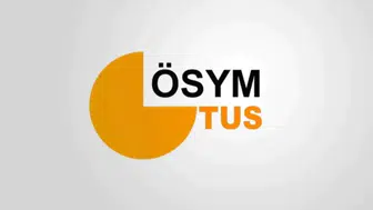 ÖSYM AİS’te Yoğunluk Dikkat Çekti! TUS Tercihleri İçin Kritik Uyarı