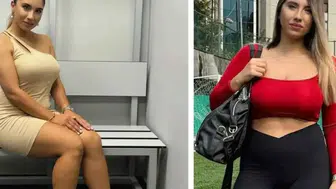 Elif Karaarslan Olayı İlişki Videosu Kurgu mu Gerçek Mi?