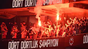 Galatasaray “Dört Dörtlük Gece” Bilet Fiyatları Ne Kadar, Nereden Alınır?