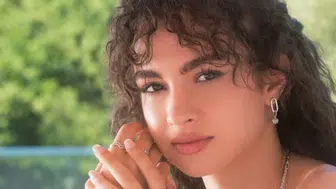Su Burcu Yazgı Coşkun’un Bilinmeyenleri: Nereli, Sevgilisi Kim?