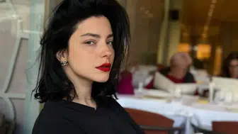 Merve Boluğur Ekrana Dönüyor Mu? Ünlü Oyuncudan Dikkat Çeken Açıklama