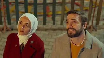 Gassal’da 4. Sezonda Kibariye Sürprizi: Yeni Şarkılar ve Sözleri Merak Konusu Oldu