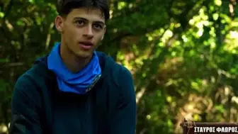 Survivor Yunanistan Yasaklanıyor Mu? Acun Ilıcalı Cephesinde Şok Bekleyiş