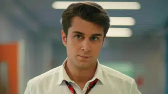 Onur Seyit Yaran’ın Bilinmeyen Hayatı: Evli Mi, Sevgilisi Kim?
