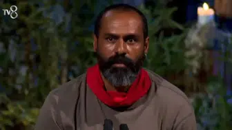 Survivor 2026’ya Damga Vuran Seri! Mert Nobre’den Tarihi Performans