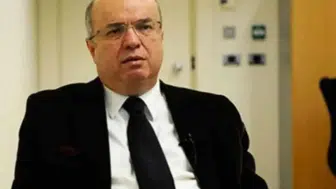 Fehmi Koru evli mi, eşi kim, kaç çocuğu var, kardeşi kim, ailesi ve Abdullah Gül detayı!