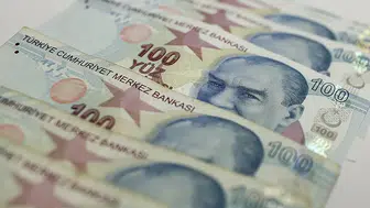 SGK 4A 4B 4C Emekli İkramiyesi Ödeme Günleri 2026 Takvimi Belli mi, Kim Ne Kadar Alacak?