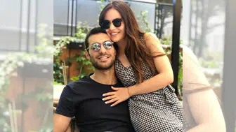 Almila Ada ile Nişanlanan İhsan Çilsan Kim, Ne İş Yapıyor, Serveti ve Şirketleri Neler?