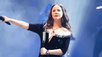 Şebnem Ferah Konser Bubilet Biletix Nasıl Alınır, Bilet Kontrolü Bitti mi, Kaç Bilet Kaldı?