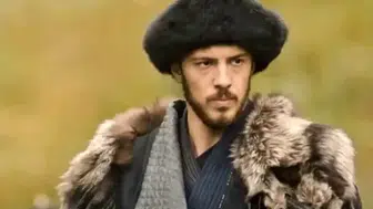 Ali Gözüşirin Kaç Yaşında, Sevgilisi Var Mı, Aslen Nereli,Evli Mi? Hayatı, Boyu, Kariyeri ve Oynadığı Diziler
