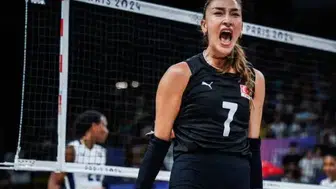 Hande Baladın Sevgilisi Kim? Fenerbahçe Transferi Sonrası Kariyeri Yeniden Gündemde