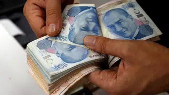 Kumru Belediyesi 3, 4, 5, 8, 10 Çocuğa Ne Kadar Para Veriyor, Şartlar Neler?