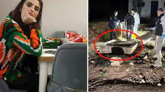 Kübra Yapıcı’nın Cesedi Bulundu Mu, Nereye Gömüldü, Baraja Atıldı Mı? Nasıl Öldürüldü, Şüpheliler Kim?