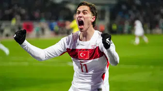 Kenan Yıldız Real Madrid’e Transfer Olur Mu, Juventus Bonservis Bedeli Ne Kadar İstiyor?