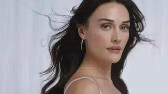 Esra Bilgiç Şebnem Ferah’ı neden takipten çıktı, aralarında küslük mü var, Instagram takibi bırakma olayı ne?