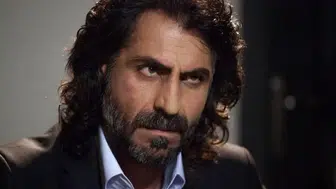 Malkoçoğlu Bali Bey kim, Kenan Çoban evli mi, özel hayatı nasıl, nerede yaşıyor, kariyeri nasıl başladı