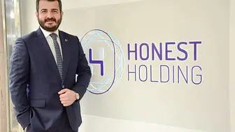 Cengiz Deveci Ne Kadar Zengin? Şirketleri, Otelleri ve Ticari Gücü Araştırılıyor