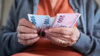 Kurban Bayramı İkramiyesi 4 Bin TL! Ödeme Tarihleri Netleşti