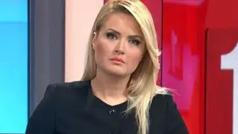 TRT spikeri Işıl Açıkkar evli mi, eşi kim, kaç yaşında, nereli, hangi üniversiteden mezun oldu?