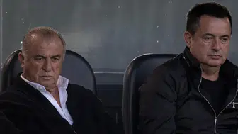 Acun Ilıcalı’nın Hull City’si ne kadar gelir elde edecek? Milyon Euroluk Maça Çıkıyorlar