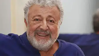Metin Akpınar’dan Şaşırtan Karar! 8 Milyon TL’lik Hisseler Neden Satışta?