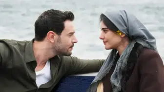 Sevdiğim Sensin 13. Bölüm Fragmanı Dicle Derya’nın Yaşadığını Öğreniyor mu?