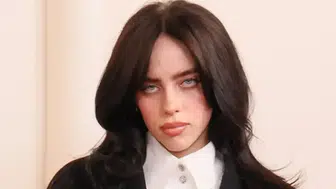 Billie Eilish Müziği Bırakıyor mu? Billie Eilish’ten Kariyer İtirafı! Tiyatro Hayalini İlk Kez Açıkladı