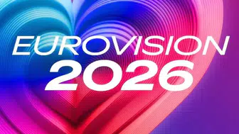 Eurovision 2026 Finali Hangi Gün? Yarı Final ve Yayın Saatleri Açıklandı