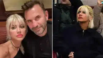 Nihan Akkuş Ne İş Yapıyor? Oğlu Ali Yiğit ve Özel Hayatıyla İlgili Detaylar Dikkat Çekti
