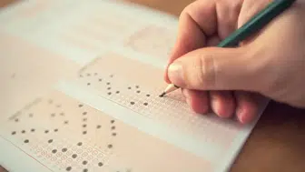 AGS 2026 Başvuru Ekranı Açıldı! İşte Ücret ve Sınav Tarihi