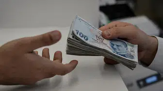 4A 4B 4C Emekli Maaşı Taşıma Promosyonu 2026 Mayıs Güncel Liste! Garanti Yapı Kredi İş Bankası Kaç TL Veriyor?