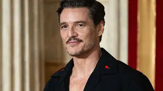 Pedro Pascal’ın sevgilisi kim, boyu kaç, aslen nereli? Game of Thrones’un Oberyn Martell’i hakkında merak edilenler