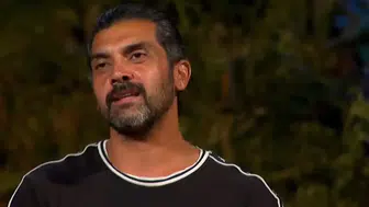 Bayhan Gürhan’ın kökeni ne, Türk mü Kürt mü, Adanalı şarkıcının ailesi ve hayat hikâyesi!