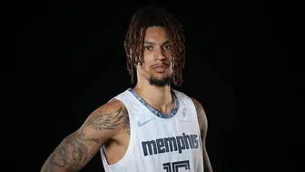 NBA’de Şok Eden Ölüm! Brandon Clarke Neden Öldü, Ölüm Sebebi Açıklandı Mı?