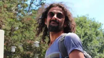 Esenyurt’ta Kan Donduran Gece: Gazeteci Hakan Tosun’u Kim Öldürdü?