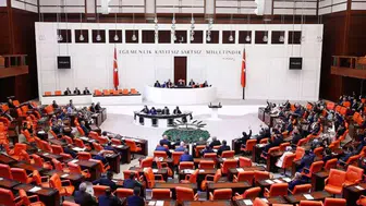 12. Yargı Paketi’nde Af Var Mı, Genel Af Gelecek Mi?