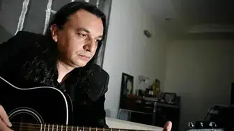 Gökhan Kırdar hastalığı ne, son sağlık durumu nasıl, kaç yaşında ve evli mi?