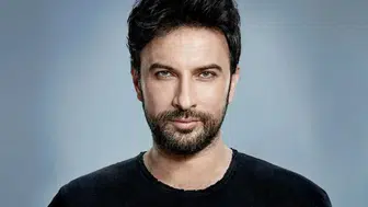 Tarkan Kaç Yaşında, Aslen Nereli, Evli Mi, Eşi Kim, Çocuğu Var Mı? Megastar Tarkan’ın Hayatı ve Serveti