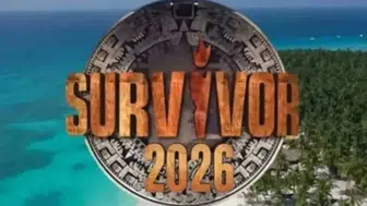 Acun Ilıcalı Açıkladı! Survivor Finali Bu Yıl Rekor Sürecek