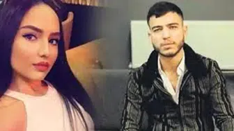“Bir Tokat Eziyetse…” Çıkışı Gündem Oldu! Aleyna Çakır Davasında Yeni Perde