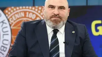 Sertaç Komsuoğlu ne iş yapıyor, evli mi, eşi kim?