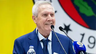 Aziz Yıldırım Seçilirse Fenerbahçe’nin Yeni Hocası Kim, Aykut Kocaman Göreve Gelecek Mi?