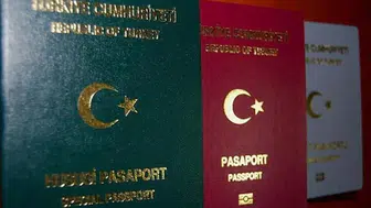 Umre Vizesi Kalktı mı? Türkiye Suudi Arabistan Anlaşmasında Son Durum